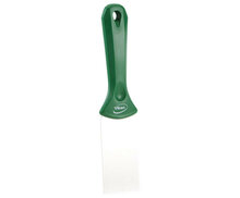Vikan RVS Handschraper Smal 50mm Groen 