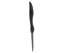 Vikan Handschraper Smal 75mm Zwart