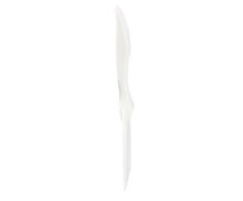 Vikan Metaal En X-ray Detecteerbare Handschraper Breed 120mm Wit