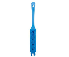 Vikan Zachte UST Handveger 330mm Blauw