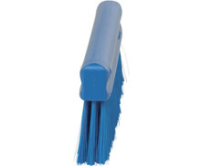 Vikan Poederveger Zacht 300mm Blauw
