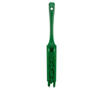 Vikan Medium UST Handveger 330mm Groen 