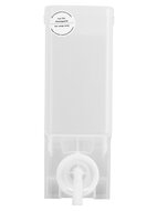 All Care SanTRAL Zeepdispenser 600 ml