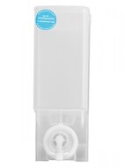 All Care SanTRAL Toiletseatcleaner 600 m