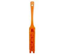 Vikan Medium UST Handveger 330mm Oranje