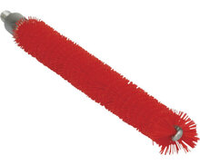 53544 Rood