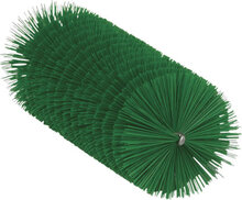 53562 Groen 