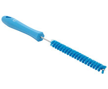 53603 Blauw
