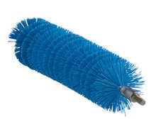 53683 Blauw