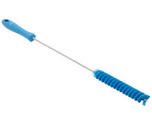 53763 Blauw