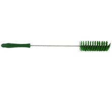 Vikan Medium Pijpborstel Met Handvat &Oslash;50, 500mm Groen 
