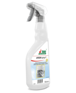 750ml