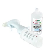 TANA APESIN multi Quick &amp; Easy 325ml