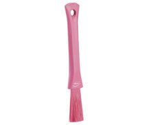 5551301 Roze