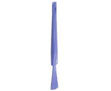 Vikan UST Zachte Glaceerborstel 30mm Paars