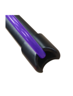 Streamline&reg; OVA8&reg; 24T Koolstofvezel Watergevoede Telescoopsteel &ndash; 2,44 m / 8 ft