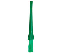 Vikan Zachte Platte Deegborstel 50mm Groen 
