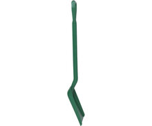 Vikan Schop D-Grip Standaard Blad 1040mm Groen 