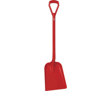 56254 Rood