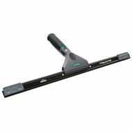 Unger ErgoTec Ninja Aluminium Rail Soft 35cm 