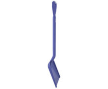 Vikan Schop D-Grip Standaard Blad 1040mm Paars