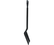 Vikan Schop D-Grip Standaard Blad 1040mm Zwart