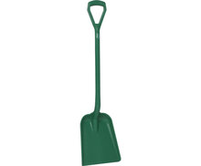 56262 Groen 