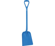 56263 Blauw