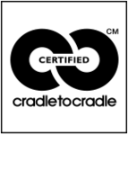 Black Satino Luchtverfrisser zwart