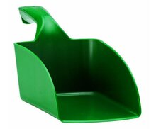 56692 Groen