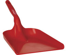 56734 Rood