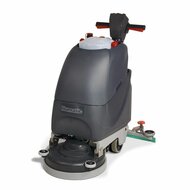 Numatic TGB3045 schrob-zuigmachine batterij graphite