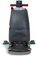 Numatic TGB3045 schrob-zuigmachine batterij graphite