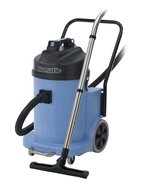 Numatic Waterzuiger WVD900 met ki..