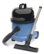 Numatic Waterzuiger WV370-2 met k..