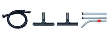 Numatic Stof/Waterzuiger WV 470 Kit AA12 