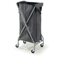 NX1001 100 Liter