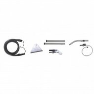 A40 Kit