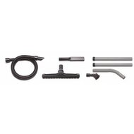 BA2 Kit