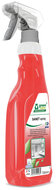 Green Care Professional SANET spray 750 ml