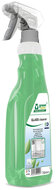 Green Care Professional GLASS cleaner 750 ml