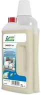 Green Care Professional ENERGY BAR 2 L