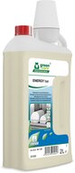 Green Care Professional ENERGY BAR 2 L