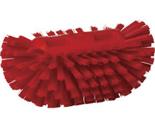 70374 Rood