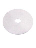 Polish pad Wit