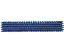 Vikan Harde Brede Vloerschrobber Blauw 470mm