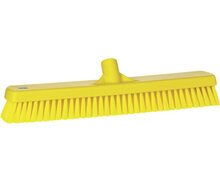 70626 Geel