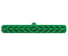 Vikan Harde Vloerschrobber UST Groen 400mm