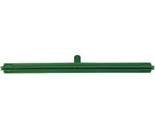 Vikan Ultra Hygi&euml;ne Vloertrekker Groen Met Vervangcassette 70cm 