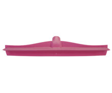 Vikan Ultra Hygi&euml;ne Vloertrekker Roze 40cm
